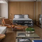 Faria Lima By Conviva