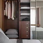 Faria Lima By Conviva