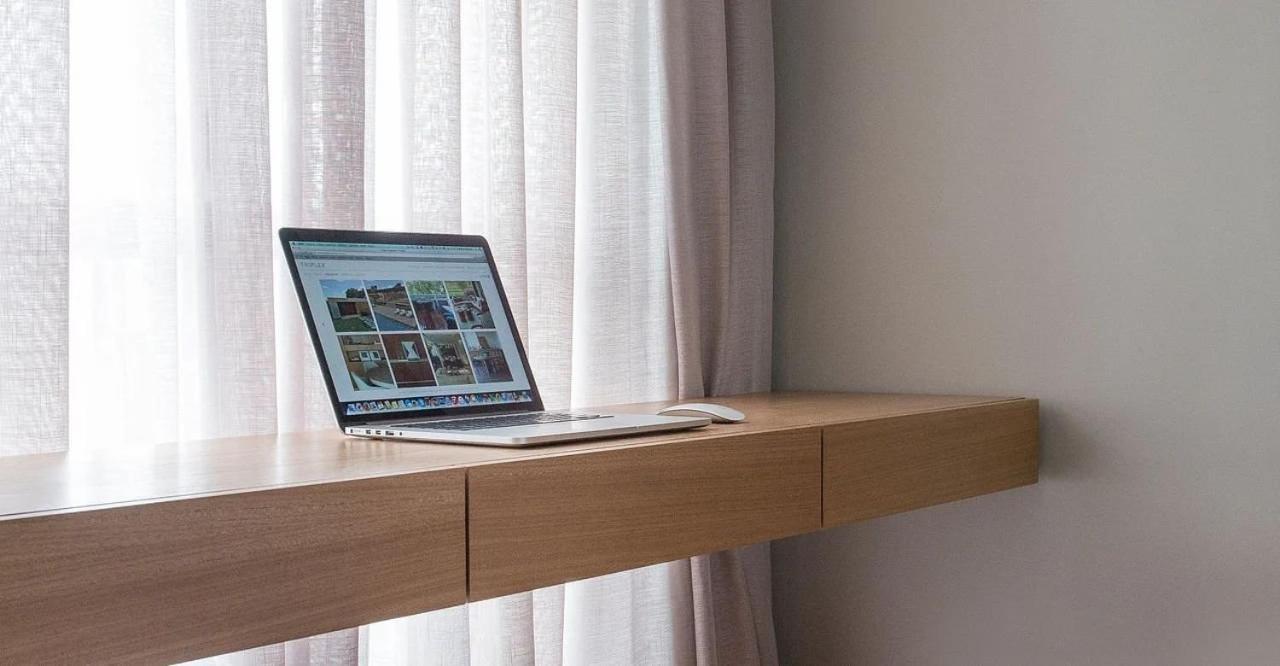 Apartamento Faria Lima By Conviva *