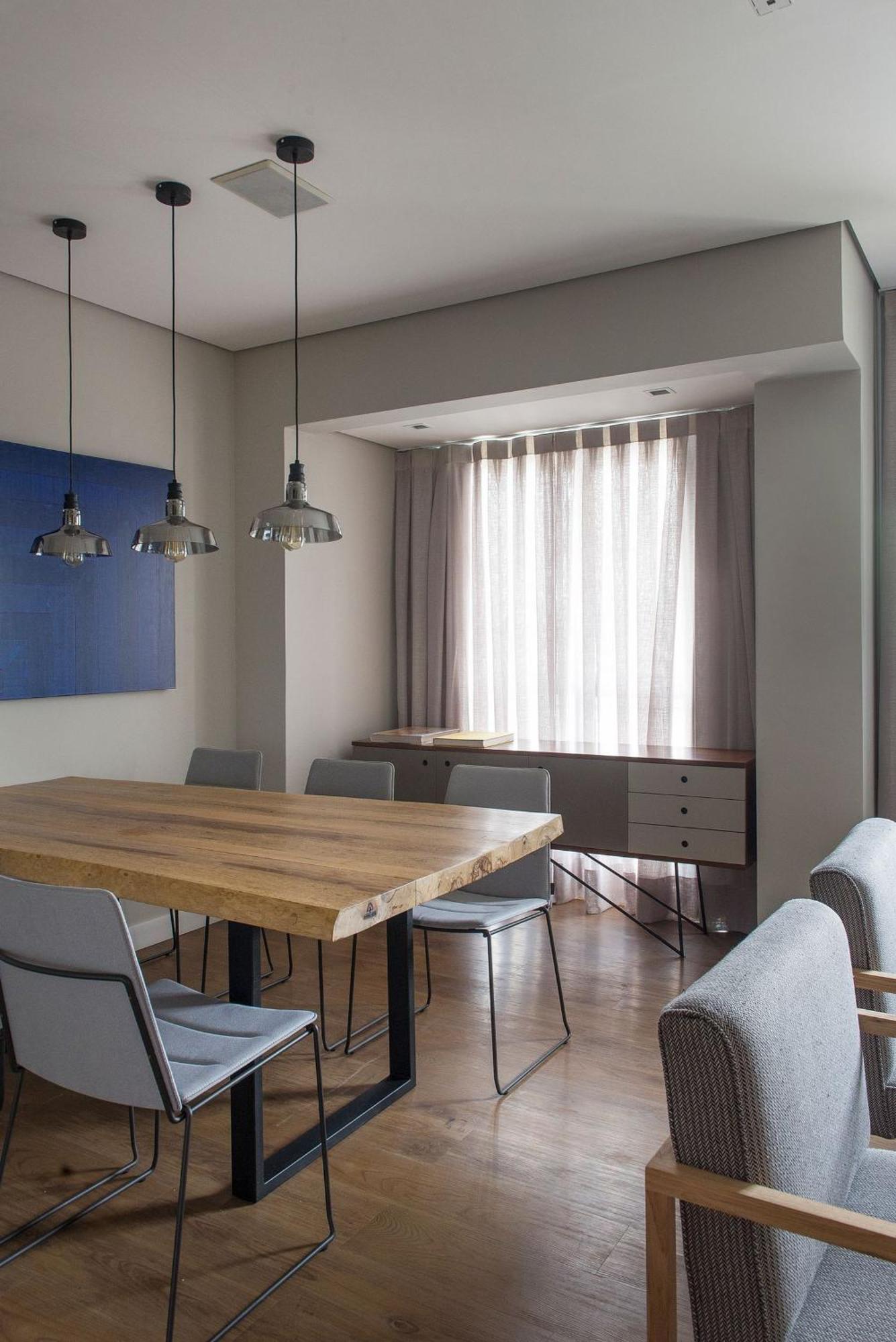 Apartamento Faria Lima By Conviva *